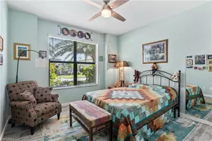 14704 Adina Ln, Fort Myers, FL 33905 - Photo 33