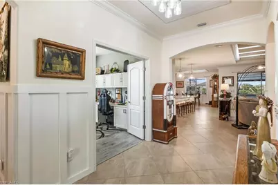 14704 Adina Ln, Fort Myers, FL 33905 - Photo 9