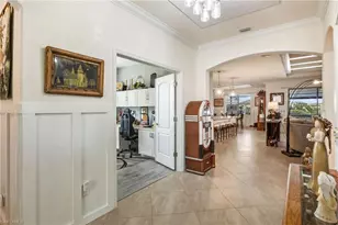 14704 Adina Ln, Fort Myers, FL 33905 - Photo 9