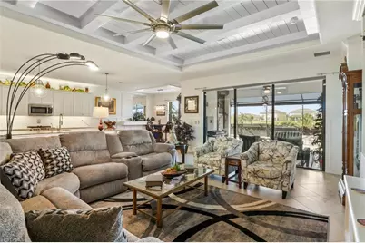 14704 Adina Ln, Fort Myers, FL 33905 - Photo 13