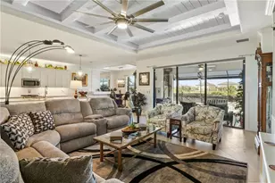 14704 Adina Ln, Fort Myers, FL 33905 - Photo 13