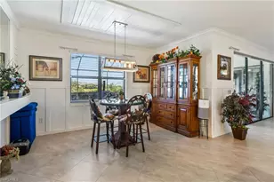 14704 Adina Ln, Fort Myers, FL 33905 - Photo 23