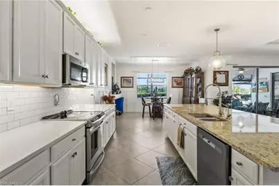 14704 Adina Ln, Fort Myers, FL 33905 - Photo 19