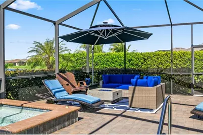 14704 Adina Ln, Fort Myers, FL 33905 - Photo 43