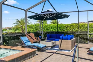 14704 Adina Ln, Fort Myers, FL 33905 - Photo 43