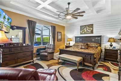 14704 Adina Ln, Fort Myers, FL 33905 - Photo 25
