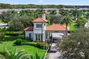 14704 Adina Ln, Fort Myers, FL 33905 - Photo 47