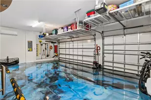 14704 Adina Ln, Fort Myers, FL 33905 - Photo 35