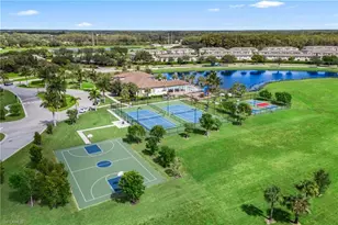 14704 Adina Ln, Fort Myers, FL 33905 - Photo 49