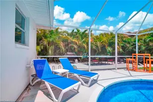 4117 SE 19th Ave, Cape Coral, FL 33904 - Photo 23