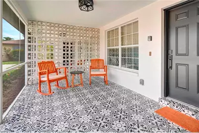 4117 SE 19th Ave, Cape Coral, FL 33904 - Photo 45