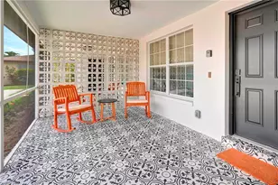 4117 SE 19th Ave, Cape Coral, FL 33904 - Photo 45