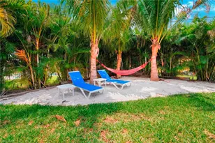 4117 SE 19th Ave, Cape Coral, FL 33904 - Photo 19