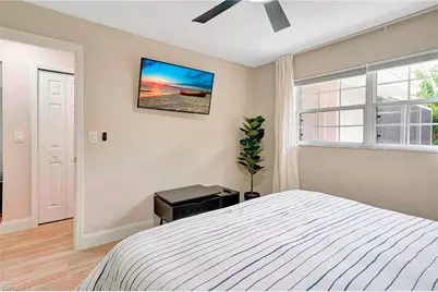 4117 SE 19th Ave, Cape Coral, FL 33904 - Photo 29