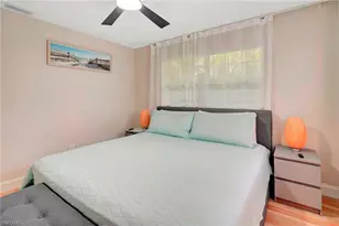 4117 SE 19th Ave, Cape Coral, FL 33904 - Photo 15