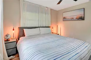 4117 SE 19th Ave, Cape Coral, FL 33904 - Photo 25