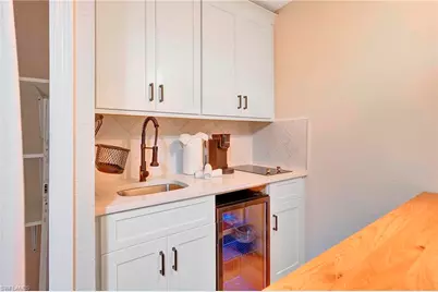 4117 SE 19th Ave, Cape Coral, FL 33904 - Photo 35