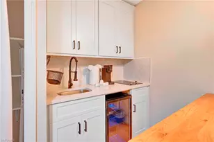 4117 SE 19th Ave, Cape Coral, FL 33904 - Photo 35