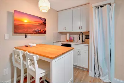 4117 SE 19th Ave, Cape Coral, FL 33904 - Photo 37