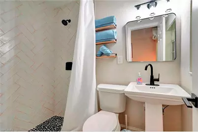 4117 SE 19th Ave, Cape Coral, FL 33904 - Photo 31