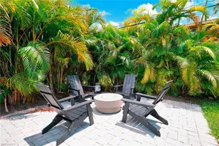 4117 SE 19th Ave, Cape Coral, FL 33904 - Photo 17