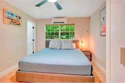 4117 SE 19th Ave, Cape Coral, FL 33904 - Photo 11