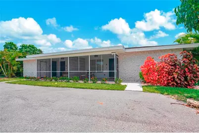 4117 SE 19th Ave, Cape Coral, FL 33904 - Photo 33