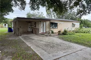 1129 Cherokee Ave, Lehigh Acres, FL 33936 - Photo 1