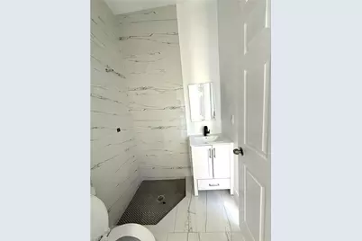 [Address not provided], Lehigh Acres, FL 33972 - Photo 19