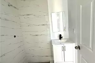 [Address not provided], Lehigh Acres, FL 33972 - Photo 19