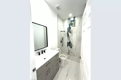 [Address not provided], Lehigh Acres, FL 33972 - Photo 17