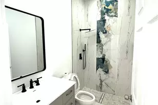 [Address not provided], Lehigh Acres, FL 33972 - Photo 17