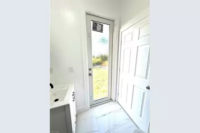 [Address not provided], Lehigh Acres, FL 33972 - Photo 21