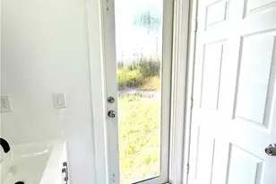 [Address not provided], Lehigh Acres, FL 33972 - Photo 21