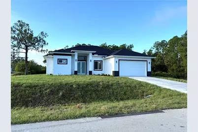 [Address not provided], Lehigh Acres, FL 33972 - Photo 1