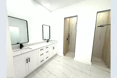 [Address not provided], Lehigh Acres, FL 33972 - Photo 9