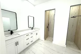 [Address not provided], Lehigh Acres, FL 33972 - Photo 9