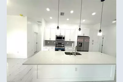 [Address not provided], Lehigh Acres, FL 33972 - Photo 15