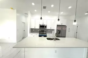 [Address not provided], Lehigh Acres, FL 33972 - Photo 15