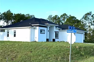 [Address not provided], Lehigh Acres, FL 33972 - Photo 3