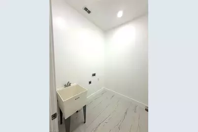 [Address not provided], Lehigh Acres, FL 33972 - Photo 23