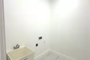 [Address not provided], Lehigh Acres, FL 33972 - Photo 23