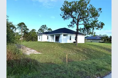 [Address not provided], Lehigh Acres, FL 33972 - Photo 27