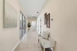 4916 SW 19th Pl, Cape Coral, FL 33914 - Photo 27