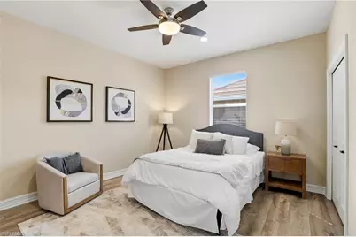 4916 SW 19th Pl, Cape Coral, FL 33914 - Photo 31