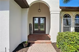 4916 SW 19th Pl, Cape Coral, FL 33914 - Photo 7