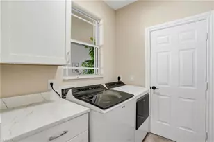 4916 SW 19th Pl, Cape Coral, FL 33914 - Photo 33