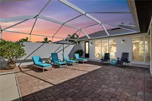 4916 SW 19th Pl, Cape Coral, FL 33914 - Photo 41