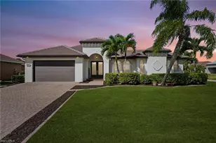 4916 SW 19th Pl, Cape Coral, FL 33914 - Photo 3