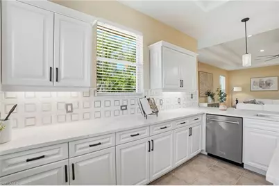 4916 SW 19th Pl, Cape Coral, FL 33914 - Photo 19